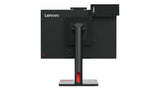EAN 0196804349824 - Lenovo ThinkCentre TIO-24 Gen5 pantalla para PC 60,5 cm (23.8") 1920 x 1080 Pixeles Full HD LED Negro imagen 20