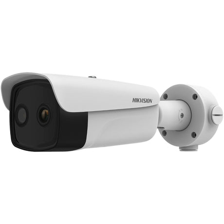 EAN 6931847160319 - Hikvision DS-2TD2637-15/QY cámara de vigilancia Bala (forma) Cámara de seguridad IP Interior y exterior 2 imagen 1