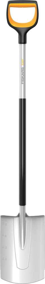 Fiskars Xact Prosty 1066730