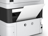 EAN 8715946689258 - Epson EcoTank L6460 Inyección de tinta A4 4800 x 1200 DPI 37 ppm Wifi imagen 4