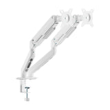 EAN 8435739904619 - AISENS DT32TSR-439 soporte para monitor 81,3 cm (32") Escritorio imagen 3