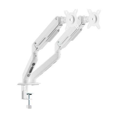 EAN 8435739904619 - AISENS DT32TSR-439 soporte para monitor 81,3 cm (32") Escritorio imagen 3