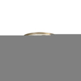 Granatapet Delicatessen Salmon And Turkey - Comida Húmeda Para Gatos - 200g