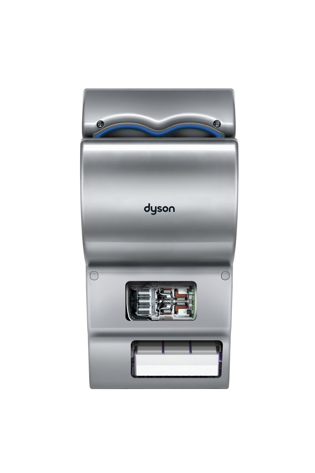 Dyson Airblade Db Secador De Mano 1600 W Automático