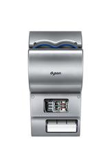 Dyson Airblade Db Secador De Mano 1600 W Automático