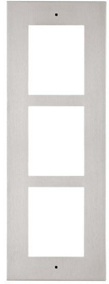 EAN 8595159503851 - 2N 9155013 kit de montaje Plata imagen 1