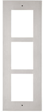 EAN 8595159503851 - 2N 9155013 kit de montaje Plata imagen 1