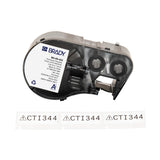 Bmp41/Bmp51/Bmp53/M511 Label  Printer Labels