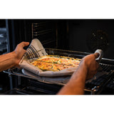 Recipiente De Vidrio Zwilling Fresh & Save - 2,85 L