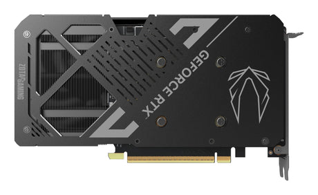 EAN 8886307700629 - Zotac GAMING GeForce RTX 5060 Ti Twin Edge OC NVIDIA 16 GB GDDR7 imagen 3