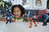 EAN 0887961991758 - He-Man and the Masters of the Universe HBL66 toy figure imagen 22