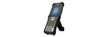 EAN 8596375204324 - Zebra MC930P-GFHBG4RW ordenador móvil de mano 10,9 cm (4.3") 800 x 480 Pixeles Pantalla táctil 765 g Negr imagen 1