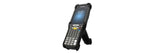EAN 8596375203990 - Zebra MC930B-GSEHG4RW ordenador móvil de mano 10,9 cm (4.3") 800 x 480 Pixeles Pantalla táctil 765 g Negr imagen 1
