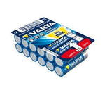 EAN 4008496807505 - Varta 04906 Batería de un solo uso AA Alcalino imagen 1