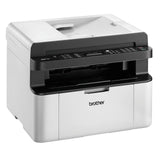 EAN 4977766742399 - Brother MFC-1910W impresora multifunción Laser A4 2400 x 600 DPI 20 ppm Wifi imagen 4