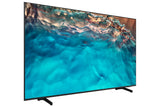 EAN 8806094901245 - Samsung HBU8000 109,2 cm (43") 4K Ultra HD Smart TV Negro 20 W imagen 2