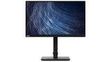 Thinkvision T24m-29 - Led Monitor - Full Hd (1080p) - 63a5gar6eu