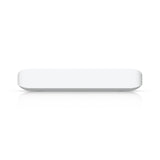 EAN 0810084696040 - Ubiquiti UniFi Flex Mini 2.5G Gestionado 2.5G Ethernet (100/1000/2500) Energía sobre Ethernet (PoE) Escri imagen 5