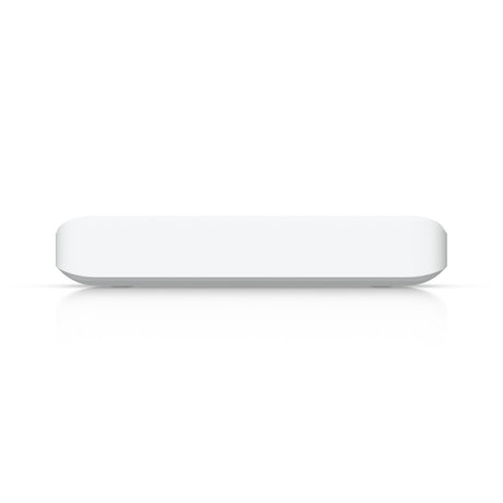 EAN 0810084696040 - Ubiquiti UniFi Flex Mini 2.5G Gestionado 2.5G Ethernet (100/1000/2500) Energía sobre Ethernet (PoE) Escri imagen 5