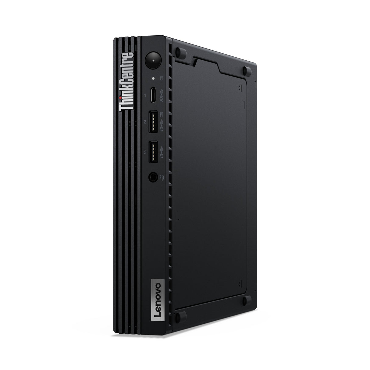 EAN 196804753874 - Lenovo ThinkCentre M70q Gen 4 Intel® Core™ i7 i7-13700T 16 GB DDR4-SDRAM 512 GB SSD Windows 11 Pro Mini PC imagen 12