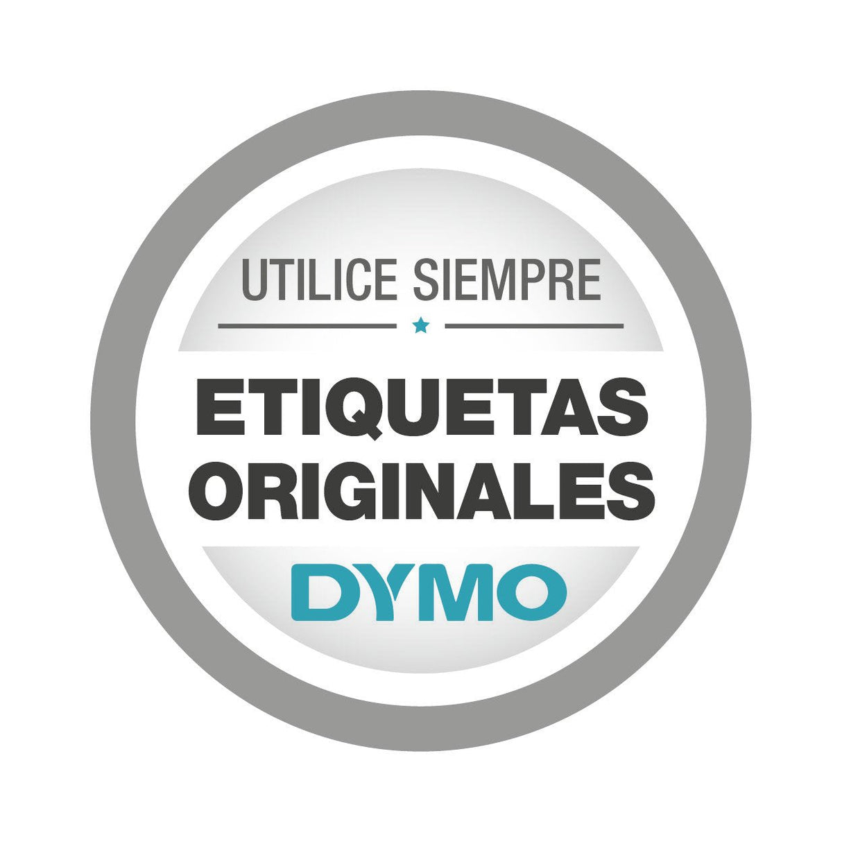 EAN 2001837824003 - DYMO LabelWriter 450 Twin Turbo impresora de etiquetas Térmica directa 600 x 300 DPI imagen 11