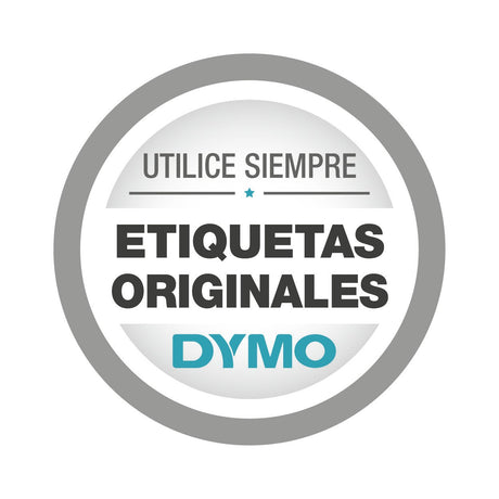 EAN 3501170838921 - DYMO LabelWriter 450 DUO impresora de etiquetas Transferencia térmica 600 x 300 DPI imagen 8