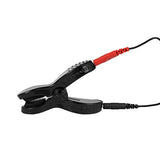 Electrastim - Electraclamp Pinza Electromagnética Bipolar