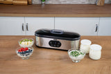 Unold 38726 Jogi Joghurtbereiter