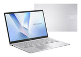 Portátil Asus Vivobook 15 X1504va-Bq4105 V2 Intel Core 5-120u 16gb 512gb Ssd 15.6' Sin Sistema Operativo