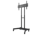 EAN 7350073734627 - Multibrackets 4627 soporte para TV 2,03 m (80") Negro imagen 15