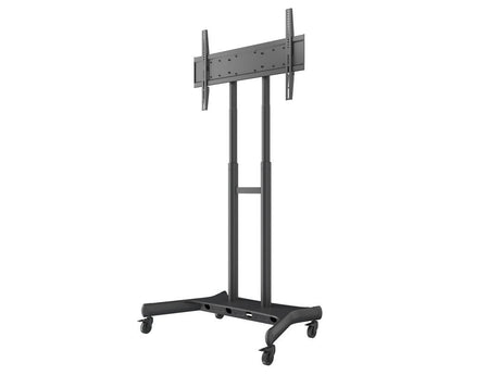 EAN 7350073734627 - Multibrackets 4627 soporte para TV 2,03 m (80") Negro imagen 15