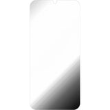 Mobeen Temperojo Glass Fr Galaxy S24 Fe
