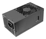 Fuente De Alimentacion Tacens Anima 500w Aptii500p Tfx 500w Ultra Compacta