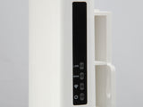 Wifi-Ap 300m Punto De Acceso  Exterior Poe  Gestionable Level One