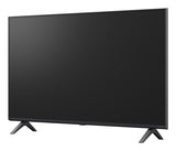 Tv Lg Nanocell 43nano80a3b 43" 4k Ultra Hd Smart Tv Wifi Negro