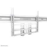 Videobar-Kit Universal -10kg 43-110'' 200x200-800x600 Blanco