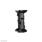 Newstar Soporte De Pared Y Techo Para Altavoces