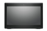 EAN 0887993007120 - Shuttle All In One Barebone P55U3 Todo-en-Uno Negro i3-1315U Intel® SoC LGA 1700 Altavoces incorporados imagen 7