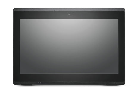 EAN 0887993007120 - Shuttle All In One Barebone P55U3 Todo-en-Uno Negro i3-1315U Intel® SoC LGA 1700 Altavoces incorporados imagen 7