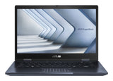 Portátil Asus Expertbook B3 B3402 14" Core 7 150u 16gb Ddr5