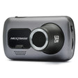 EAN 5060384255729 - Nextbase NBDVR622GW cámara de salpicadero 4K Ultra HD Wifi Bluetooth Encendedor de cigarrillos Negro, Pla imagen 1