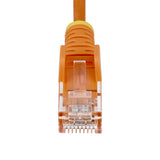 EAN 65030918732 - StarTech.com N6PAT300CMORS cable de red U/UTP (UTP) imagen 4