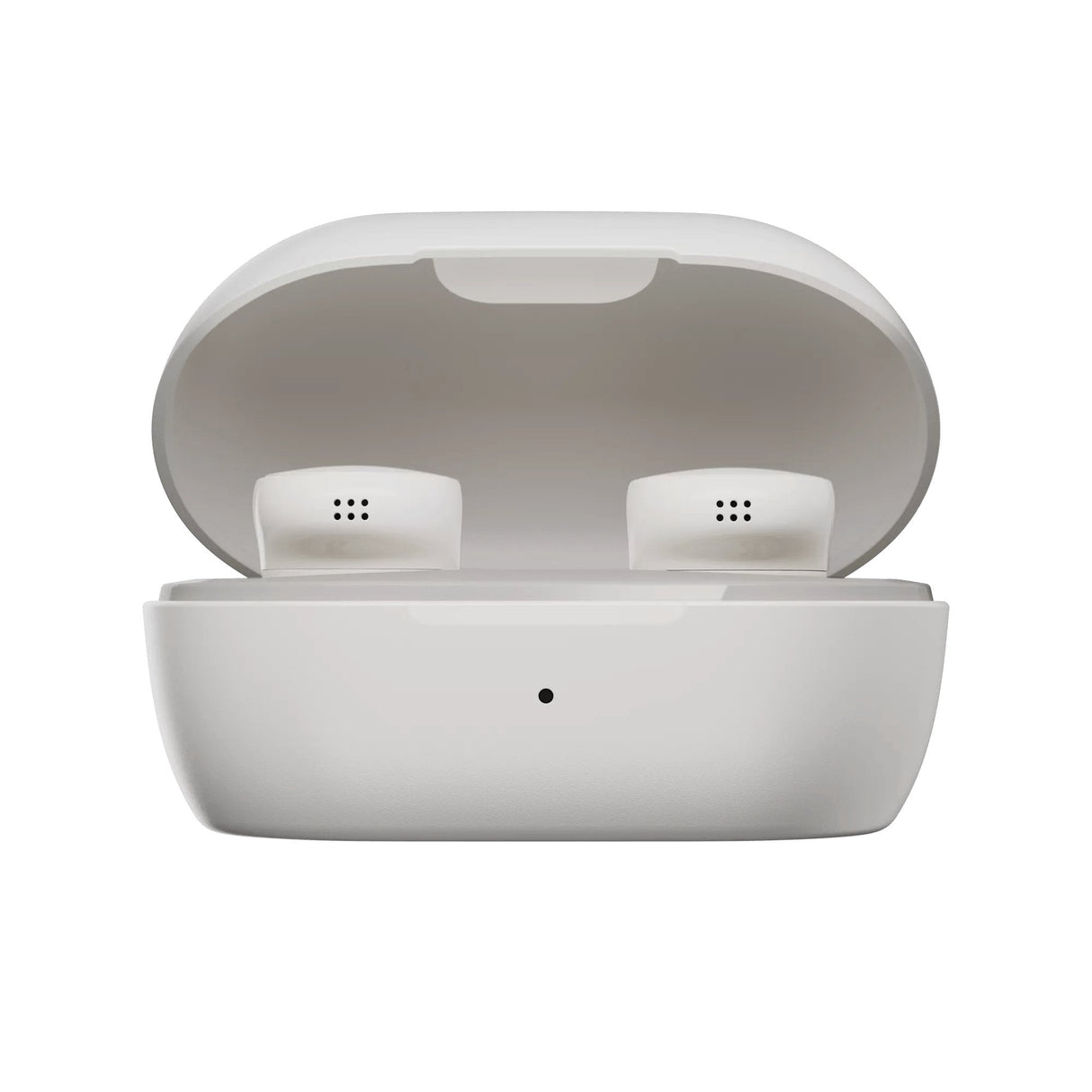 EAN 0017817853439 - Bose 888507-0200 auricular y casco Auriculares True Wireless Stereo (TWS) Diadema Bluetooth Blanco imagen 5