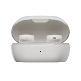 EAN 0017817853439 - Bose 888507-0200 auricular y casco Auriculares True Wireless Stereo (TWS) Diadema Bluetooth Blanco imagen 5