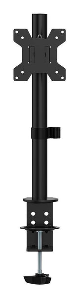 EAN 8435739901397 - AISENS DT32TSR-275 soporte para monitor 81,3 cm (32") Escritorio imagen 2