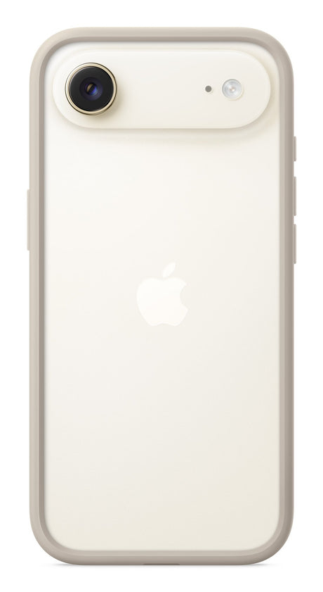 EAN 195950751413 - Apple MH044ZM/A funda para teléfono móvil 16,5 cm (6.5") Bronceado imagen 1