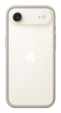 EAN 195950751413 - Apple MH044ZM/A funda para teléfono móvil 16,5 cm (6.5") Bronceado imagen 1