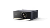Xiaomi Wanbo X5 Pro Projector, Google Tv, Fullhd, 1100 Ansi, Wpa34