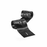 Bijoux - Les Petits Bonbons Esposas De Seda Sensual