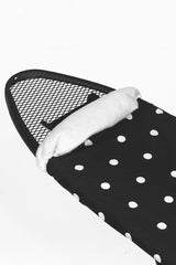 Mesa De Planchar Jata Hpla8100 110x32cm